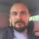 Знакомства: Дон, 42 года, Усть-Каменогорск