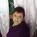 Знакомства: Наталья, 48 лет, Петропавловск