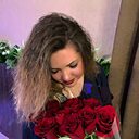 Знакомства: Бусинка, 40 лет, Луганск