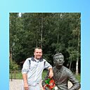 Знакомства: Den, 44 года, Смоленск