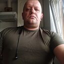 Знакомства: Андрей, 42 года, Георгиевск