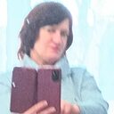 Знакомства: Ольга, 52 года, Лунинец