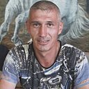 Знакомства: Коля, 44 года, Улан-Удэ