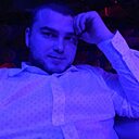 Знакомства: Александр, 37 лет, Тюмень