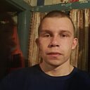 Знакомства: Руслан, 29 лет, Биробиджан