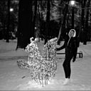 Знакомства: Светлана, 44 года, Калуга