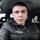 Знакомства: Иван, 39 лет, Саранск