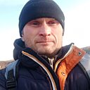 Знакомства: Ivanenko Andrey, 44 года, Южноукраинск