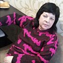Знакомства: Марина, 59 лет, Таганрог