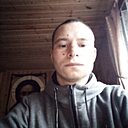 Знакомства: Тимофей, 32 года, Верхняя Пышма