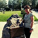 Знакомства: Елена, 55 лет, Томск