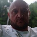 Знакомства: Viktor, 43 года, Пльзень