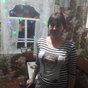 Знакомства: Наталья, 49 лет, Белово