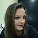 Знакомства: Roksolana, 34 года, Калиш