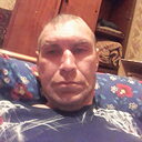 Знакомства: Александр, 43 года, Балезино