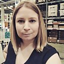 Знакомства: Дарья, 38 лет, Калуга