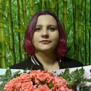 Знакомства: Дарья, 32 года, Белгород