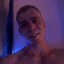 Знакомства: Тоша, 27 лет, Южно-Курильск