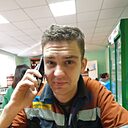 Знакомства: Антон Шепард, 33 года, Полтава