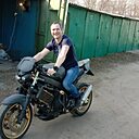 Знакомства: Владимир, 38 лет, Санкт-Петербург