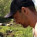 Знакомства: Марат, 36 лет, Балашиха