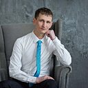Знакомства: Николай, 36 лет, Пермь