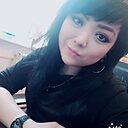 Знакомства: Галина, 38 лет, Хабаровск