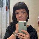 Знакомства: Елена, 48 лет, Бобруйск