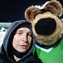Знакомства: Роман, 39 лет, Архангельск