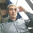 Знакомства: Егор Михалёв, 37 лет, Ленинск-Кузнецкий