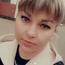 Знакомства: Нюта, 44 года, Алматы