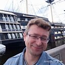 Знакомства: Сергей, 50 лет, Оренбург