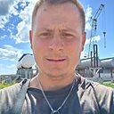 Знакомства: Артем, 34 года, Северск