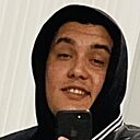 Знакомства: Александр, 31 год, Гданьск