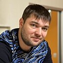 Знакомства: Артём, 37 лет, Зеленогорск (Красноярский Край)