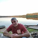 Знакомства: Дмитрий, 54 года, Псков