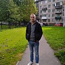 Знакомства: Григорий, 41 год, Санкт-Петербург