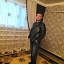 Знакомства: Нариман, 46 лет, Тараз