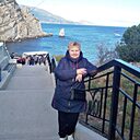 Знакомства: Наталья, 62 года, Усть-Лабинск