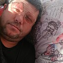 Знакомства: Юрий, 46 лет, Тамбов