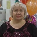 Знакомства: Вера, 49 лет, Челябинск