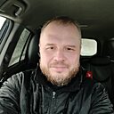 Знакомства: Александр, 48 лет, Днепр