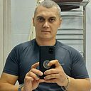 Знакомства: Михаил, 41 год, Раменское