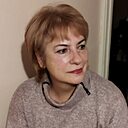 Знакомства: Татьяна, 62 года, Минск