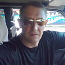 Знакомства: Валера, 59 лет, Ульяновск