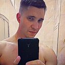 Знакомства: Алексей, 41 год, Лельчицы