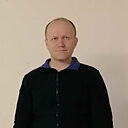 Знакомства: Александр, 52 года, Владимир