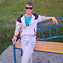Знакомства: Михаил, 45 лет, Киреевск
