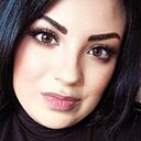 Знакомства: Прекрасная, 49 лет, Воронеж