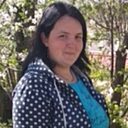 Знакомства: Екатерина, 31 год, Барановичи